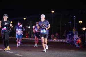 BIB: 
                            <button type="button" onclick="openModal(23209475)" class="btn btn-primary btn-sm float-right btn-popup" data-toggle="modal" data-target=".modal-high-quality">
                        <i class="fas fa-shopping-cart"></i> Add to Cart
                    </button>
                                            <button type="button" onclick="isThisMe(23209475, true)" class="btn btn-success btn-sm float-right btn-popup btn-isme hidden" data-toggle="tooltip" data-placement="bottom" title="นี่คือรูปของคุณใช่ไหม คลิกที่นี่เพื่อเอาเข้าอัลบั้ม">
                        <i class="fas fa-plus"></i> Add to album
                    </button>
                    <button type="button" onclick="isThisMe(23209475, false)" class="btn btn-warning btn-sm float-right btn-popup btn-isnotme hidden">
                        <i class="fas fa-ban"></i> Remove from album
                    </button>